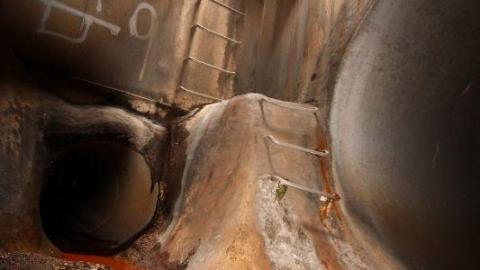 What is 2nd I Dont know is 3rd - IMG_3114hsa.jpg