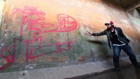 What is 2nd I Dont know is 3rd - IMG_3182ZVk.jpg