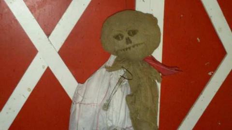 plaza  - Port-Severn-Motor-Hotel11.jpg