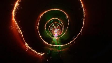 Light Paintings Vol IV - IMG_3160Wz4.jpg