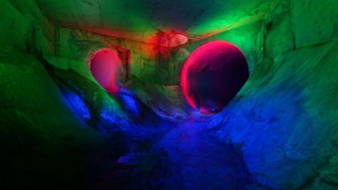 Light Paintings Vol IV - IMG_3176pg4.jpg