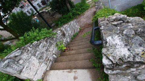 Photo from Still The Same...Cant Get Enuf