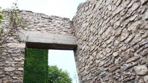 Photo from Still The Same...Cant Get Enuf