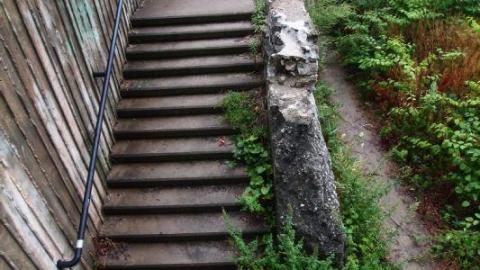 Still The Same...Cant Get Enuf - IMG_27127Gg.jpg