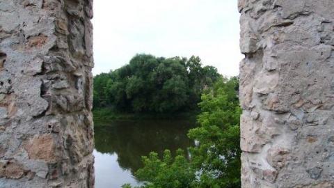 Still The Same...Cant Get Enuf - IMG_2717oUM.jpg