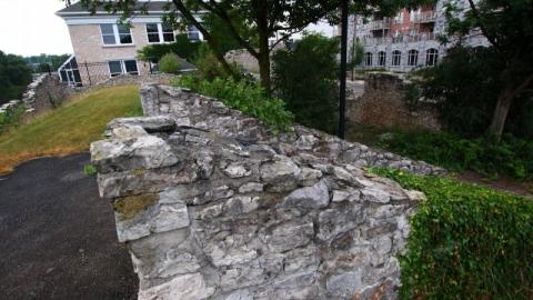 Photo from Still The Same...Cant Get Enuf