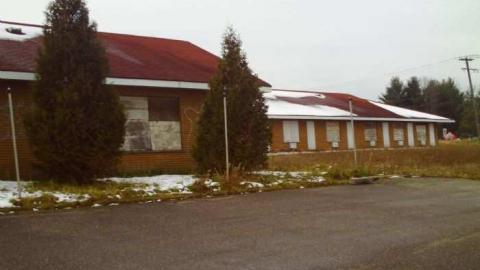 plaza  - Port-Severn-Motor-Hotel15.jpg