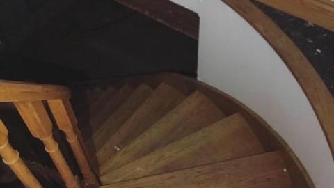 August 2019 - ESNH1993hLr.jpg