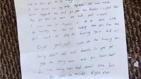 August 2019 - EYEO8886zln.jpg