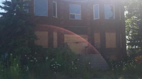 August 2019 - MAJG1621bN5.jpg