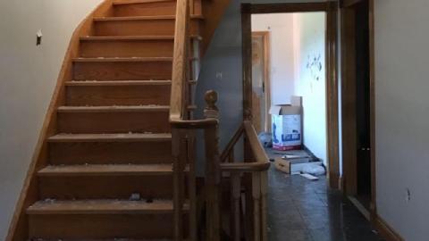 August 2019 - TAMZ9159sdQ.jpg