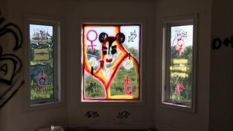 August 2019 - IMG_1591SbV.jpg