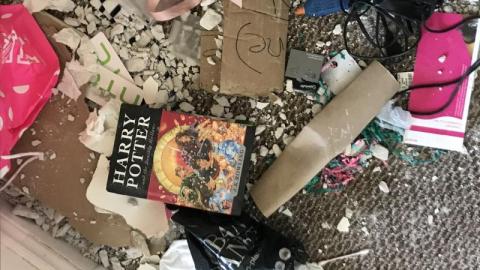 Photo from August 2019