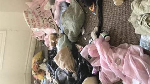 August 2019 - IMG_1528cJz.jpg