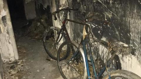 Crispy Mural photo 2