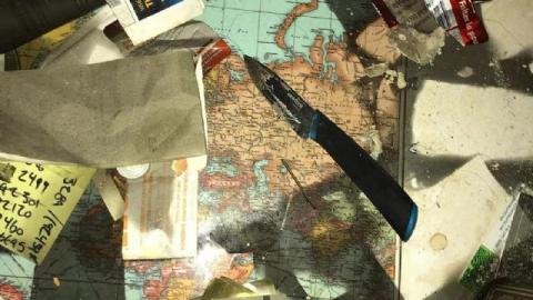 November 2019 - 69050025_431576917491686_306466700467811k1u.jpg