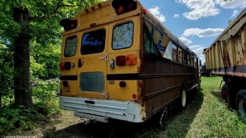 first trip - 20200807_001900uXk.jpg