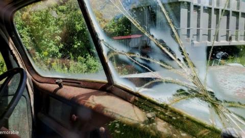 first trip - 20200807_001156CCl.jpg