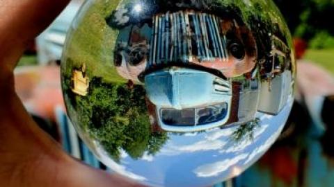 first trip - 20200807_001403tzi.jpg