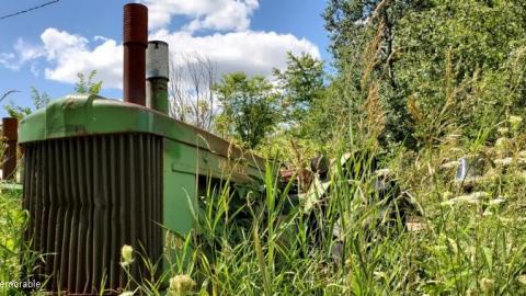 first trip - 20200806_144307Wzv.jpg