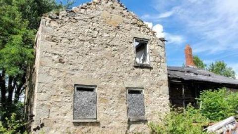 awesome location - 20200801_145741FhT.jpg