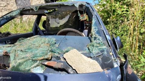 awesome location - 20200801_150050TX8.jpg