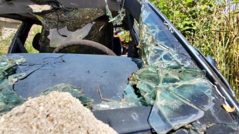 Photo from awesome location