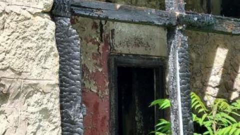 Photo from awesome location