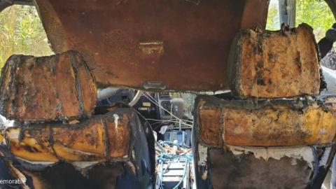 awesome location - 20200801_150448SZy.jpg