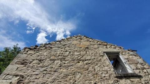 awesome location - 20200801_150606heP.jpg