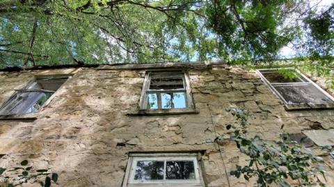 Photo from awesome location