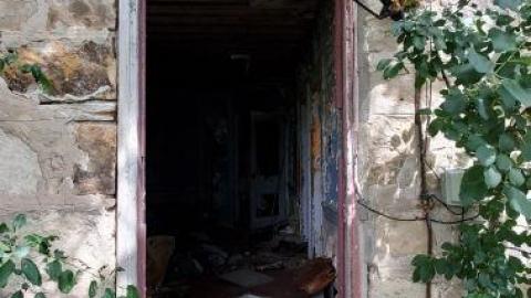 Photo from awesome location