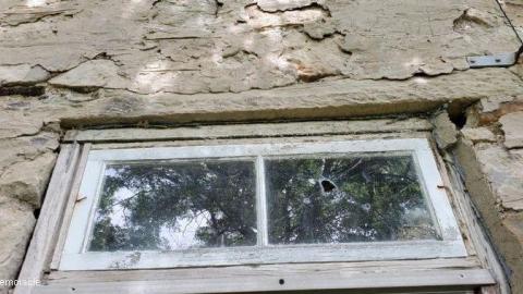 awesome location - 20200801_151354Lnf.jpg