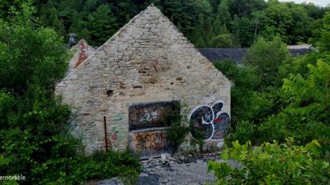 Photo from pretty graffiti