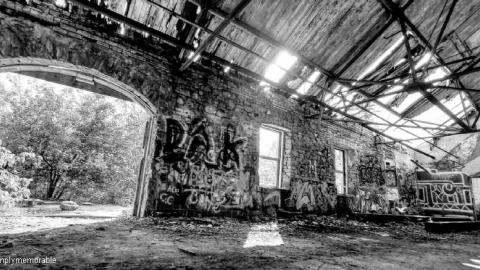 pretty graffiti - IMG_20200805_011654_502Kr0.jpg