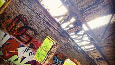 pretty graffiti - IMG_20200714_224521_14742F.jpg