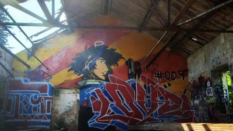 pretty graffiti - IMG_20200714_225653_651vTs.jpg