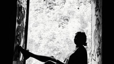 Photo from pretty graffiti