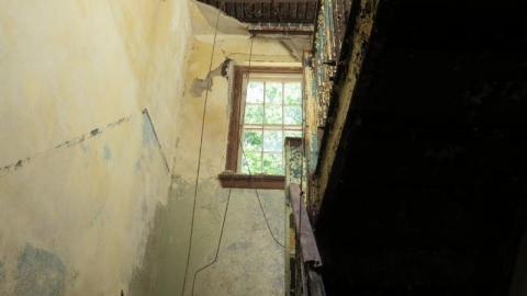 Long abandoned - IMG_0185GA1.jpg