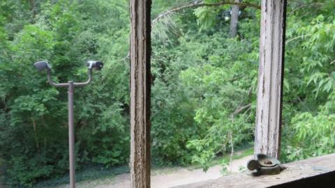 Long abandoned - IMG_02082pN.jpg