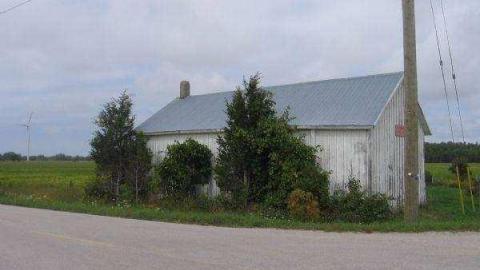 School House photo 2