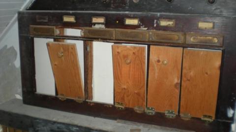 Miss you Barra Castle! - DSCN1337TrS.jpg