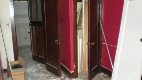 Miss you Barra Castle! - DSCN1338Puv.jpg