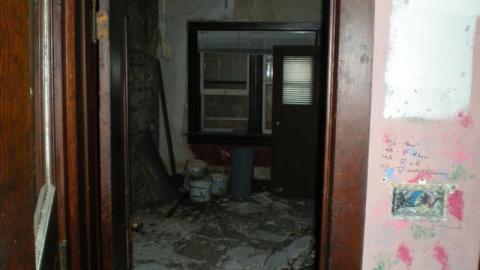 Miss you Barra Castle! - DSCN1339QLn.jpg