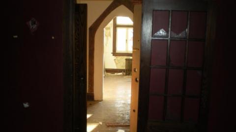 Miss you Barra Castle! - DSCN1364VNf.jpg