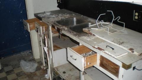 Miss you Barra Castle! - DSCN1369COj.jpg