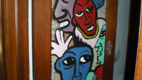 Miss you Barra Castle! - DSCN1371rLD.jpg