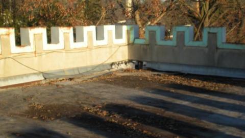 Miss you Barra Castle! - DSCN1381GZX.jpg