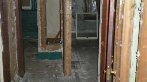 Miss you Barra Castle! - DSCN1391DFn.jpg