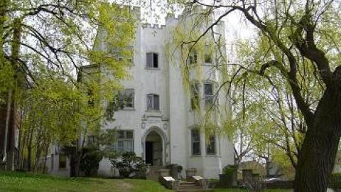 Miss you Barra Castle! - P1000671PVE.jpg